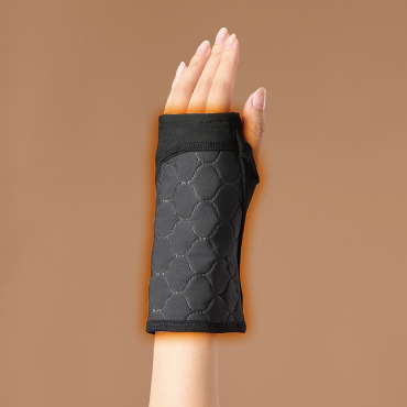 〓◆発熱ｳｫｰﾏｰ ｷﾙﾄ(2024年モデル)