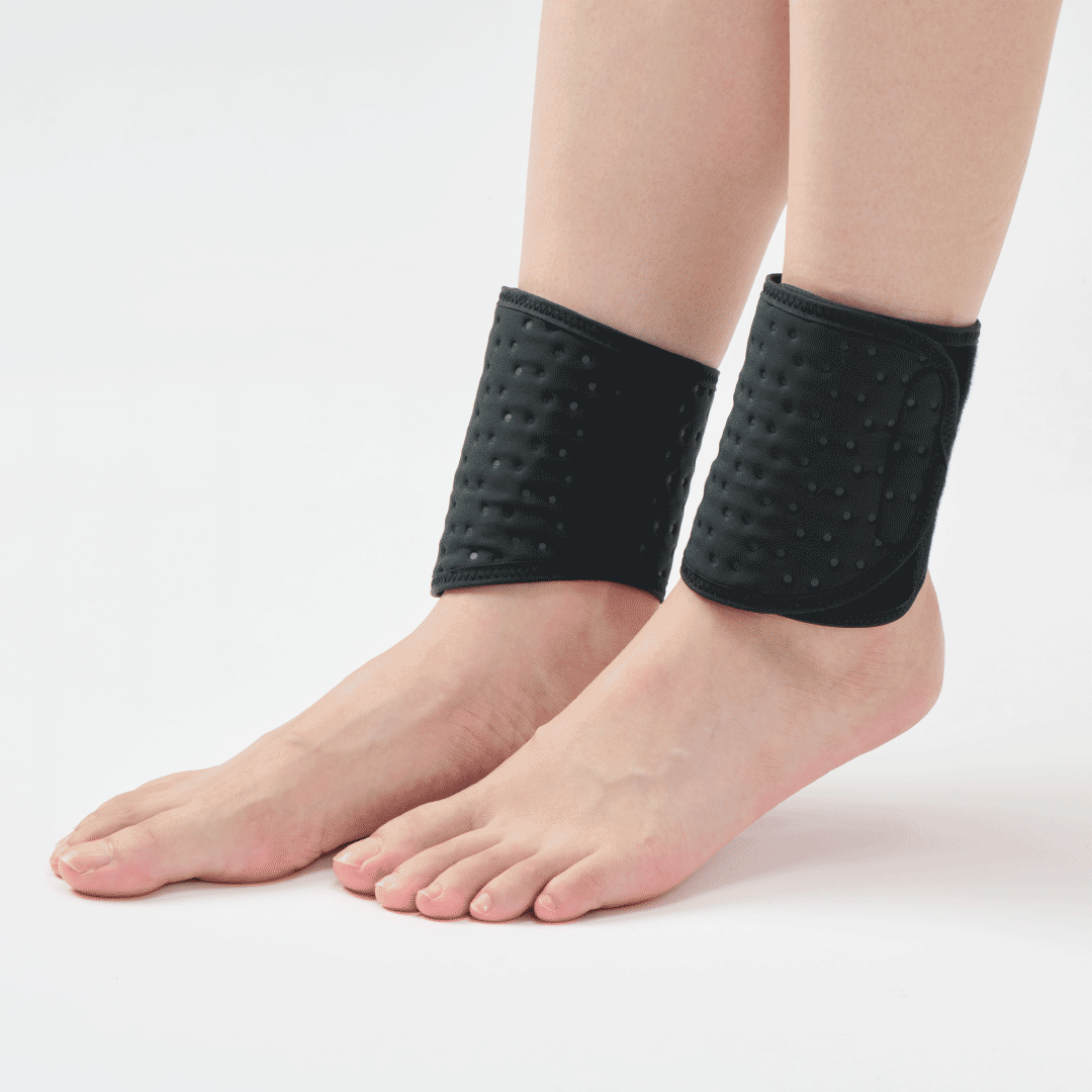 発熱ｳｫｰﾏｰ ｷﾙﾄ(2025年ﾓﾃﾞﾙ)