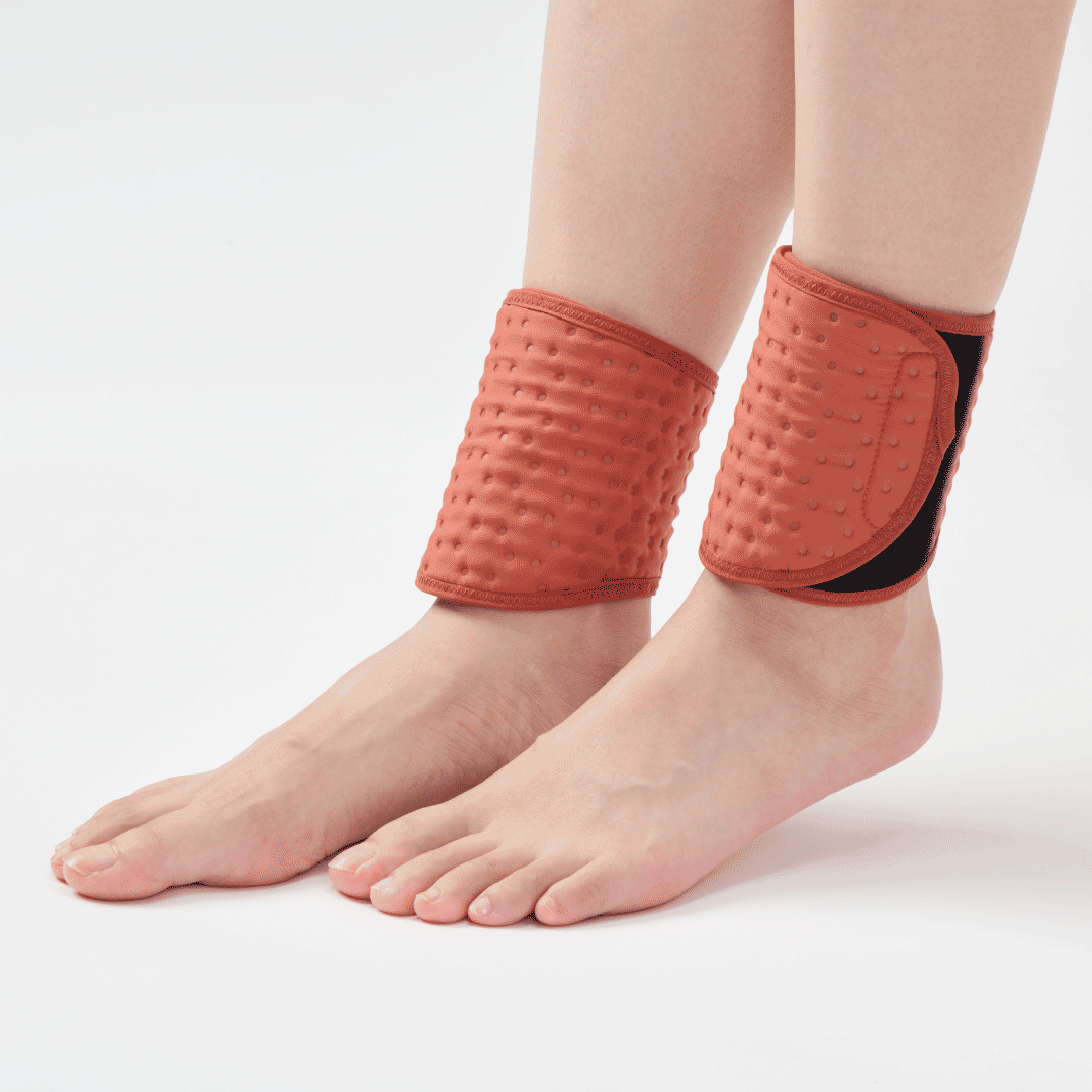 発熱ｳｫｰﾏｰ ｷﾙﾄ(2025年ﾓﾃﾞﾙ)