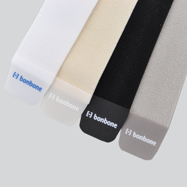 (ﾘﾆｭｰｱﾙ後)ﾌﾘｰｻﾎﾟｰﾀｰ