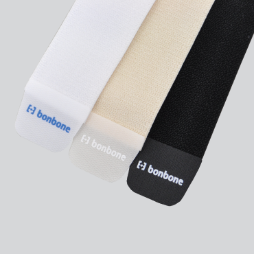 (ﾘﾆｭｰｱﾙ後)ﾜﾝﾀｯﾁﾌﾘｰｻﾎﾟｰﾀｰ