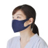 #〓murenMask(ムレンマスク)(日本製)