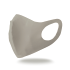 #〓murenMask(ﾑﾚﾝﾏｽｸ)
