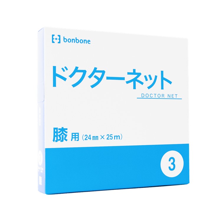 ﾄﾞｸﾀｰﾈｯﾄ