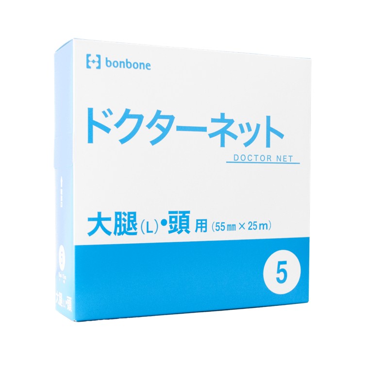 ﾄﾞｸﾀｰﾈｯﾄ