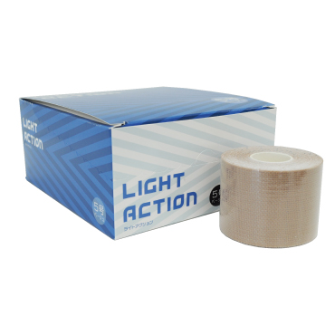 ﾗｲﾄｱｸｼｮﾝ