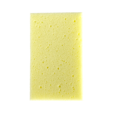 ﾀﾞｲﾔ低周波用ｽﾎﾟﾝｼﾞ