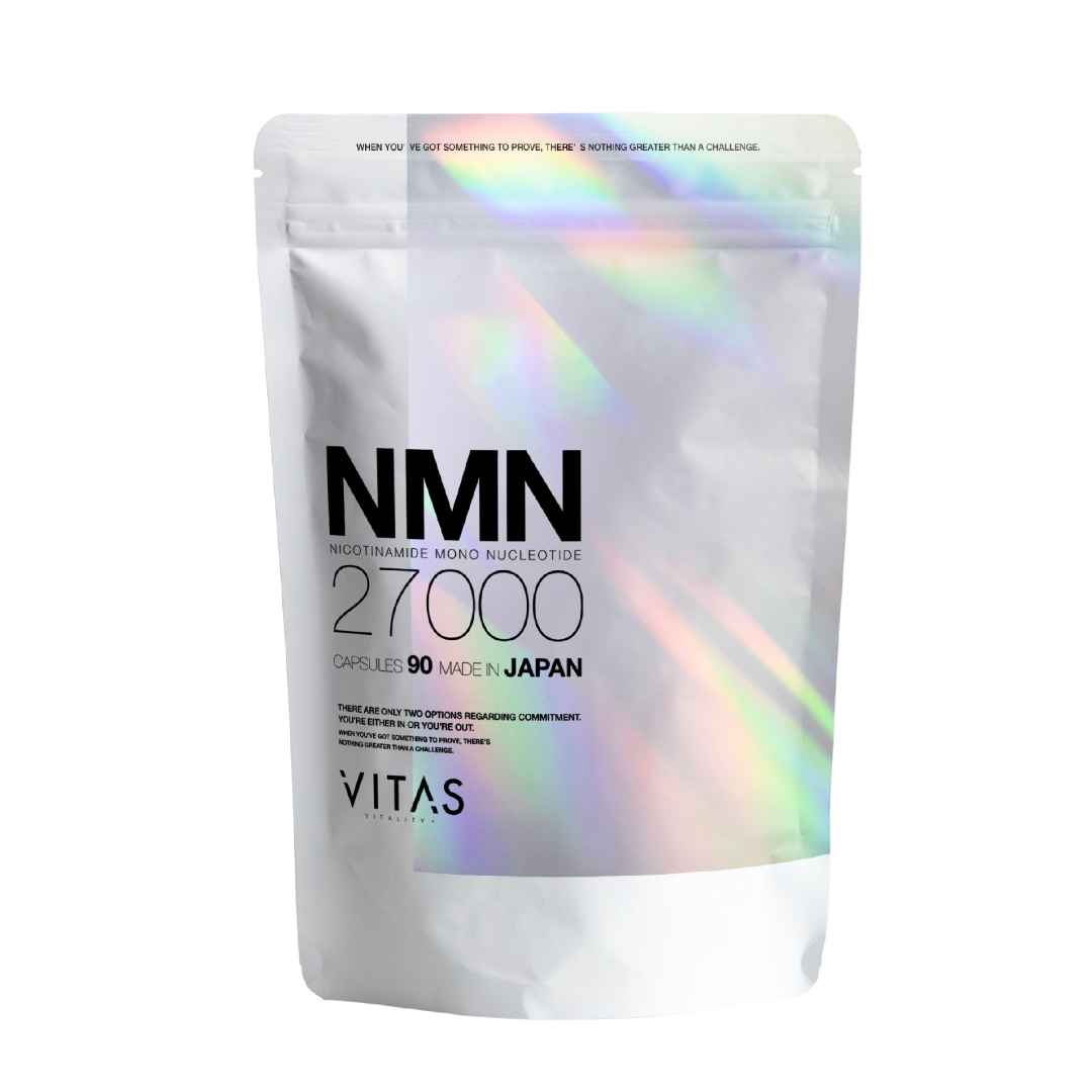 NMN27000