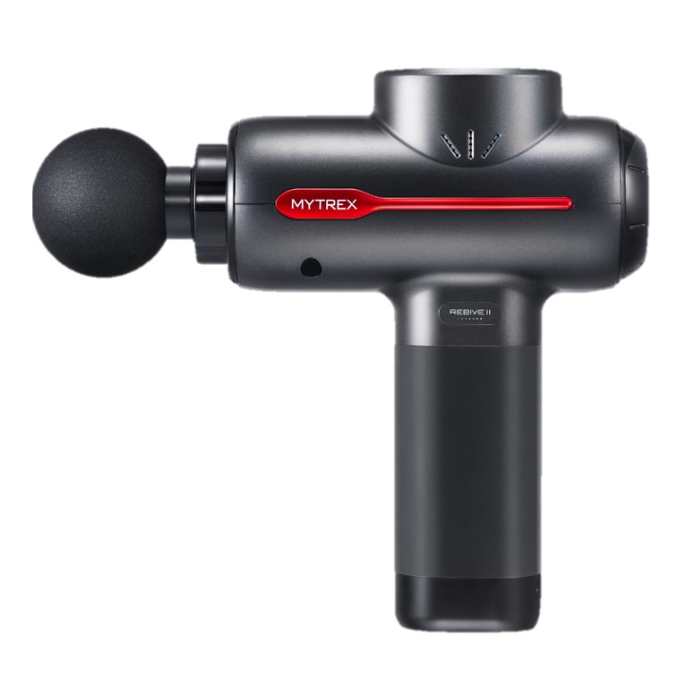 REBIVE 2（ﾘﾊﾞｲﾌﾞ2）