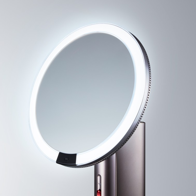 MYTREX MiRAY RJ-40(ﾏｲﾄﾚｯｸｽ ﾐﾗｲ)