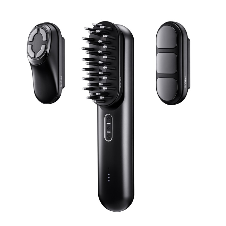 MYTREX PROVE(ﾏｲﾄﾚｯｸｽ ﾌﾟﾙｰｳﾞ)