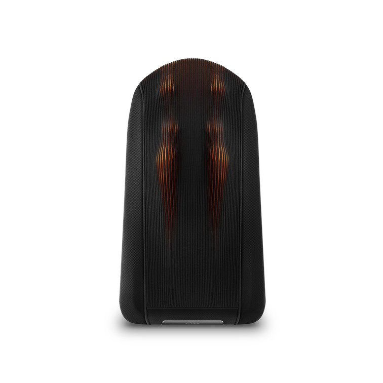 ◆MYTREX REBIVE SEAT（ﾏｲﾄﾚｯｸｽ ﾘﾊﾞｲﾌﾞｼｰﾄ）