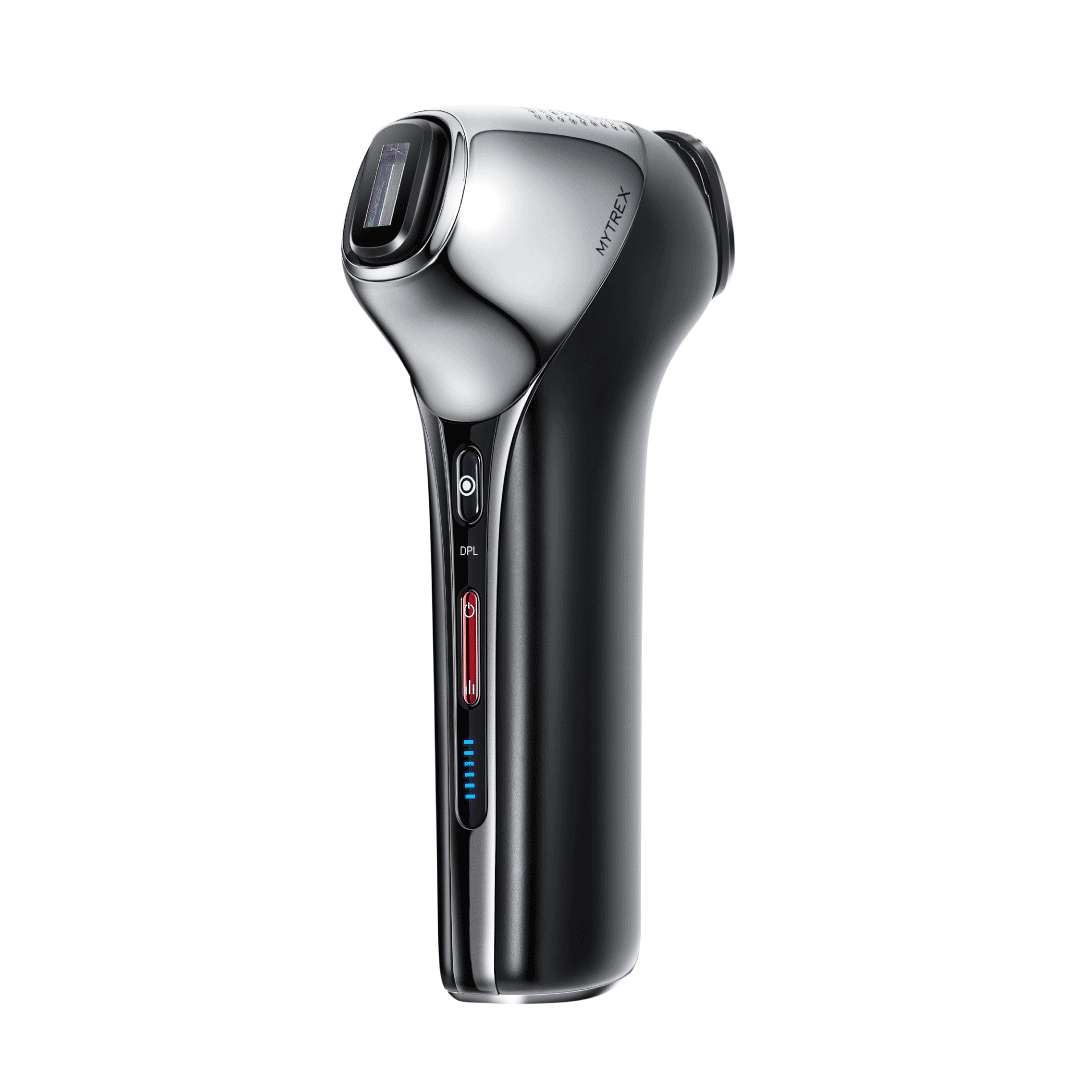 MYTREX MiRAY ONE（ﾏｲﾄﾚｯｸｽ ﾐﾗｲﾜﾝ)