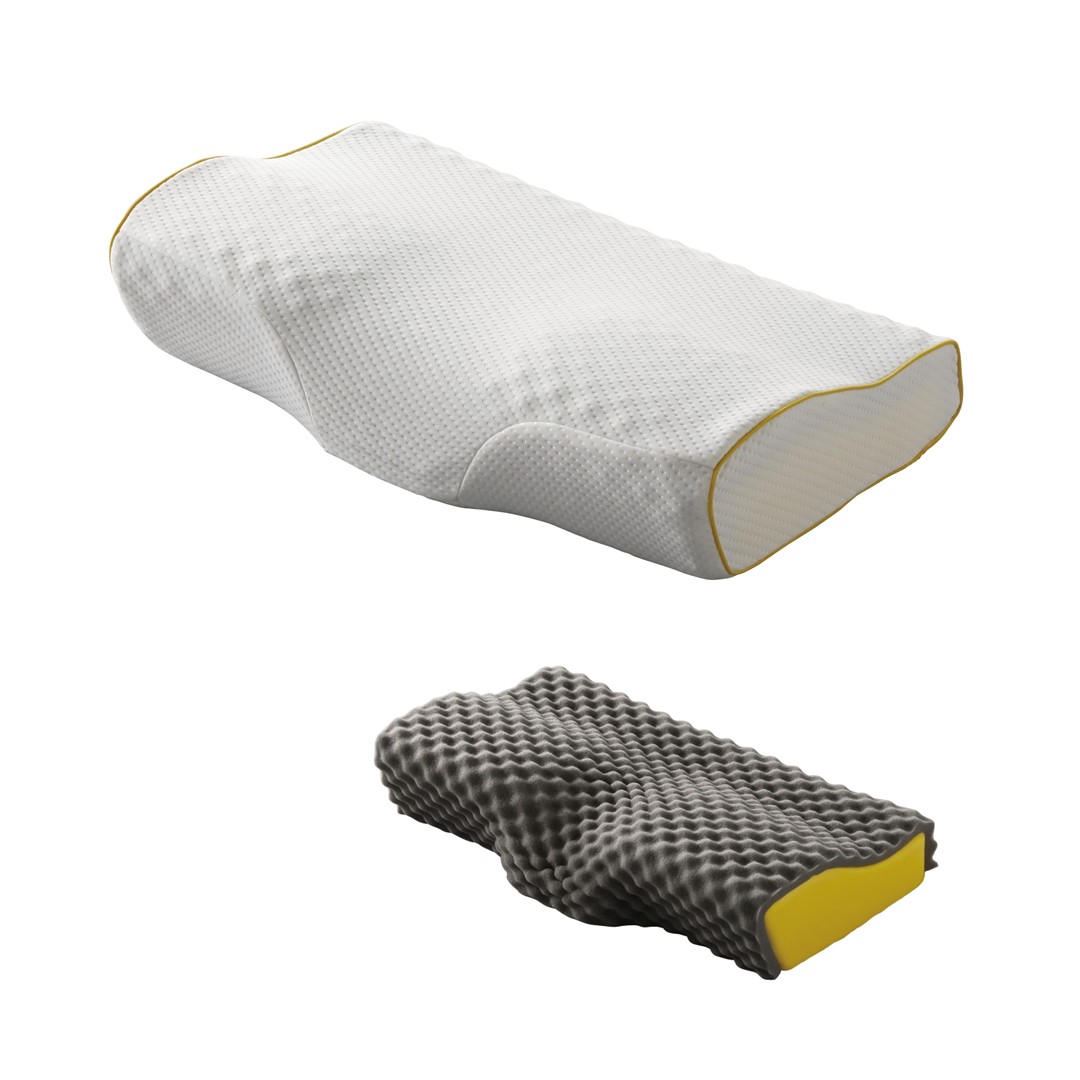 ◆Dotsﾍﾙｼｰﾋﾟﾛｰ