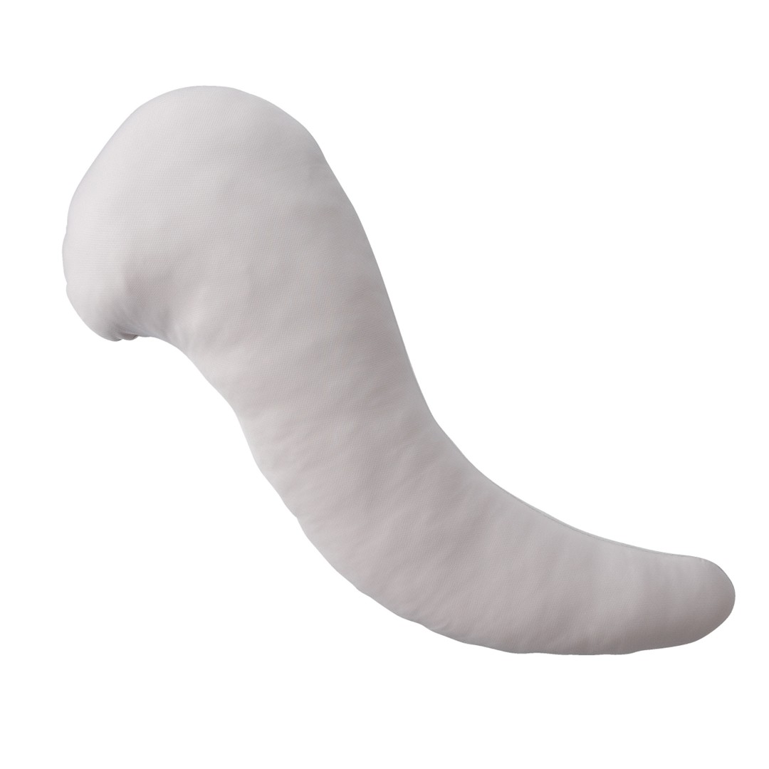 ◆Laxia ｼﾞｬﾝﾎﾞ抱き枕