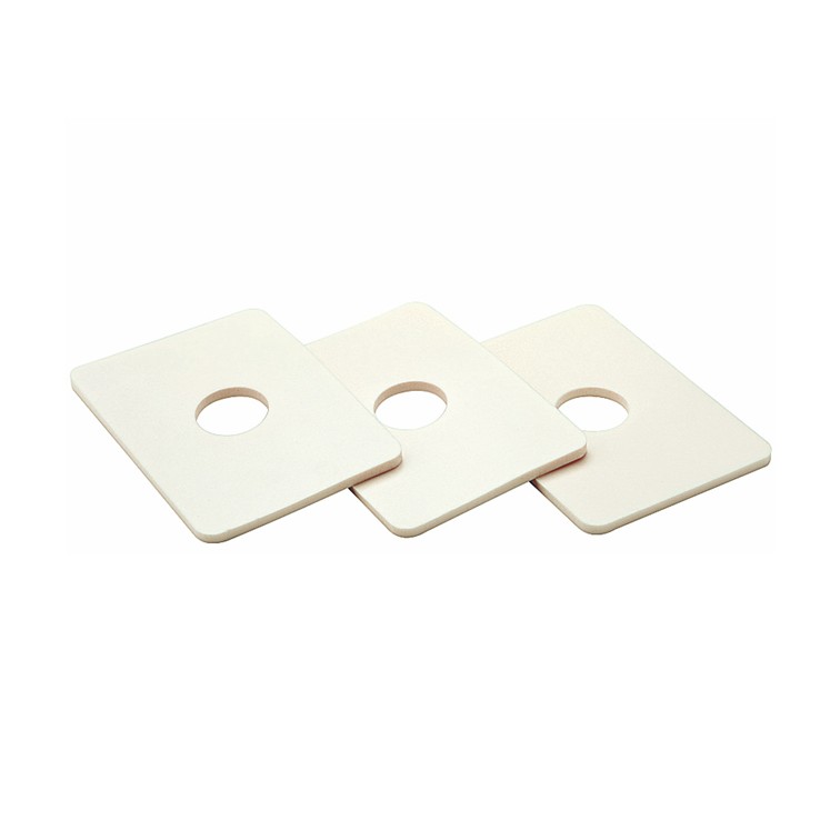 ﾌｫｰﾑﾗﾊﾞｰ(ひざ用)