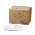 ℃･Cool（ﾄﾞ･ｸｰﾙ）　10×14cm　6枚入×100袋｛068620