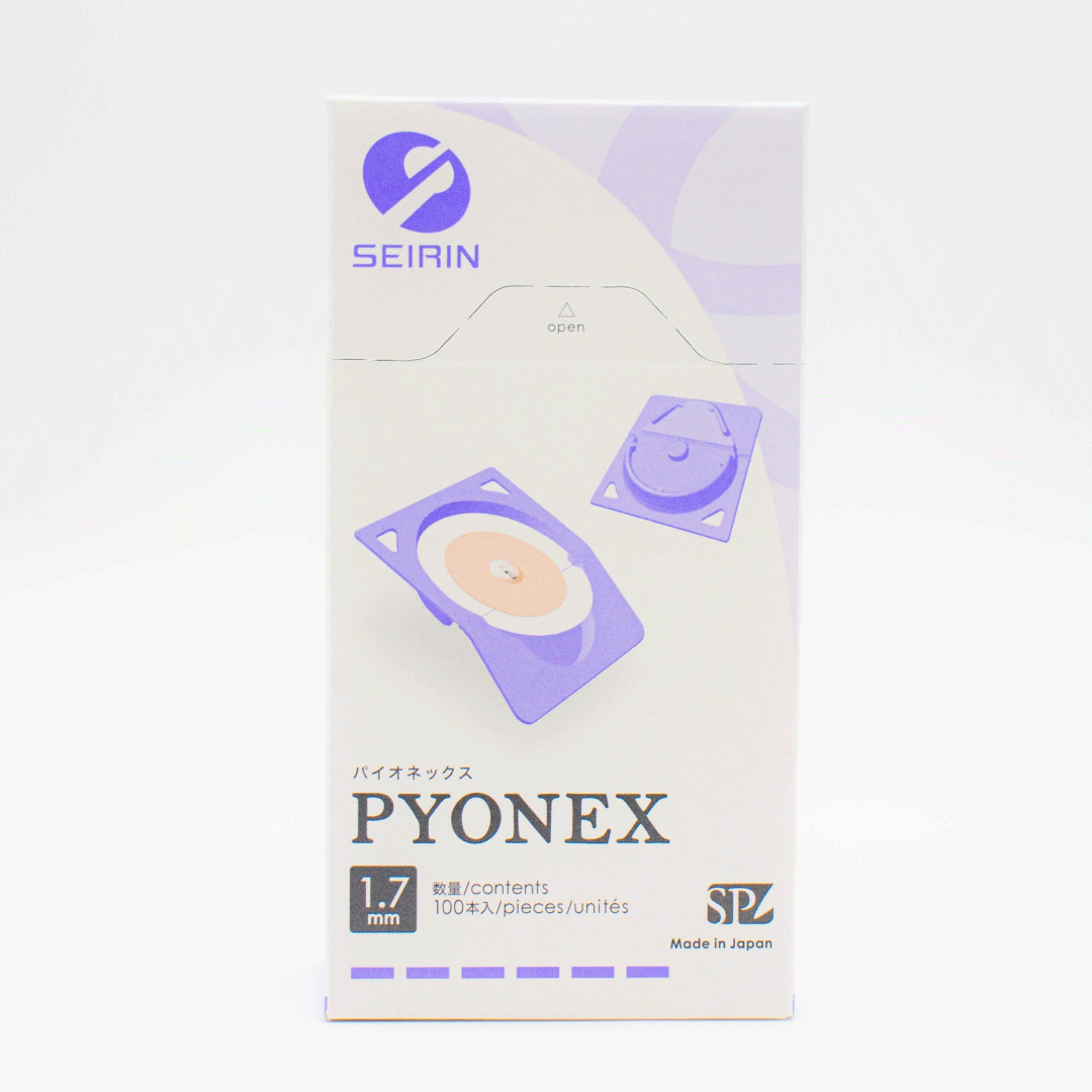 柔整師・鍼灸師向け】ダイヤ公式オンラインストア