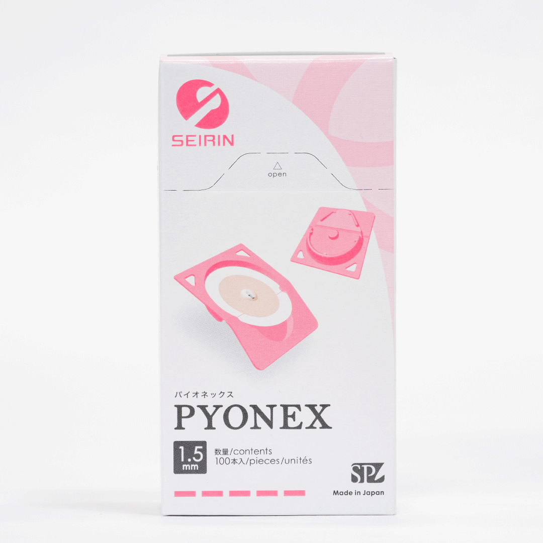 ﾊﾟｲｵﾈｯｸｽ　100本入り