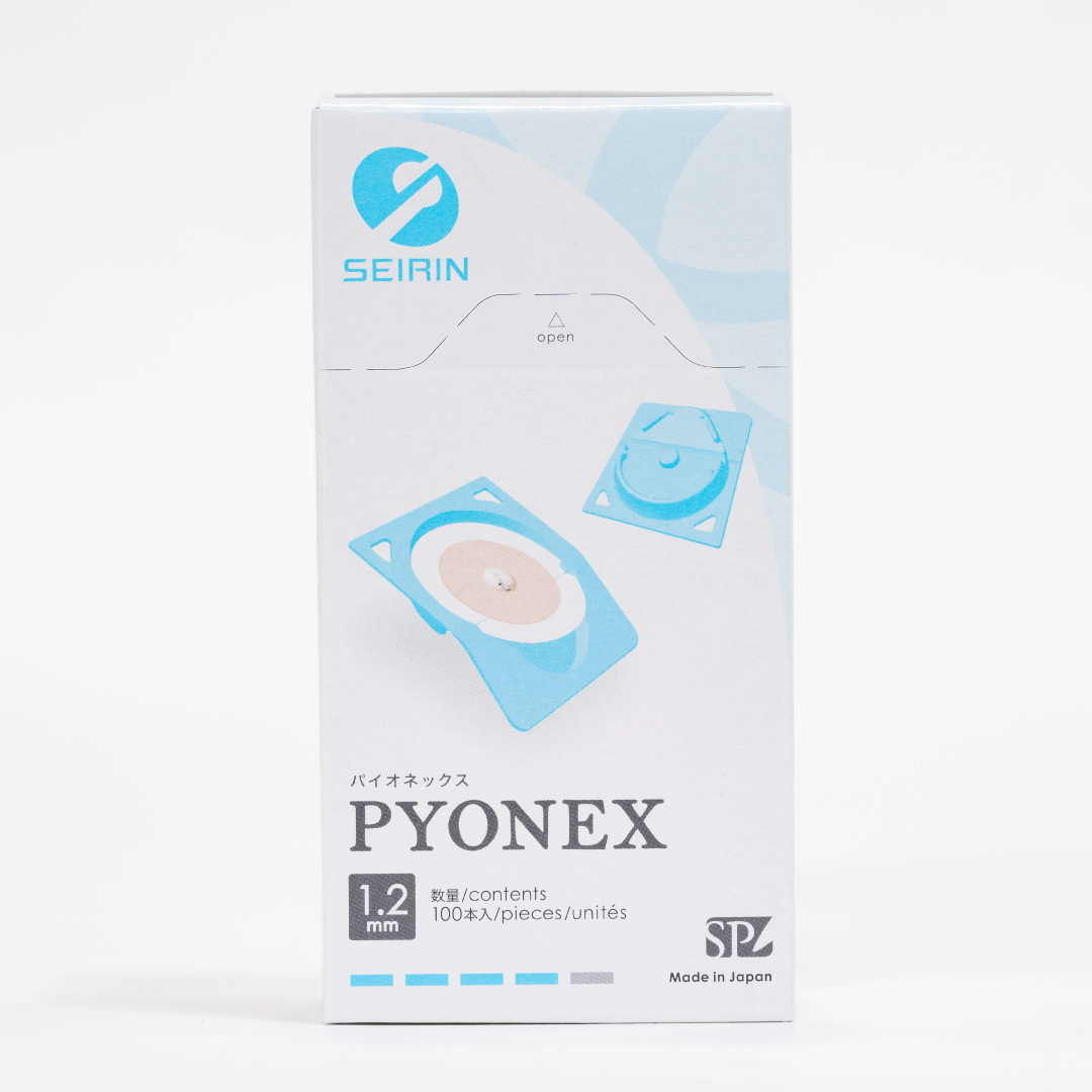 ﾊﾟｲｵﾈｯｸｽ　100本入り