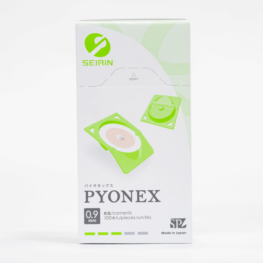 ﾊﾟｲｵﾈｯｸｽ　100本入り