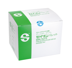 ｾｲﾘﾝﾊﾟﾚｯﾄ