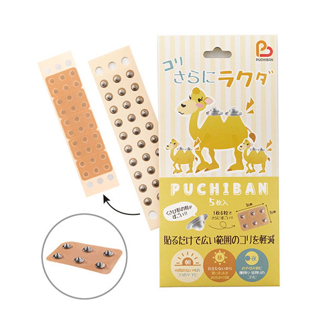◆ｺﾘさらにﾗｸﾀﾞ