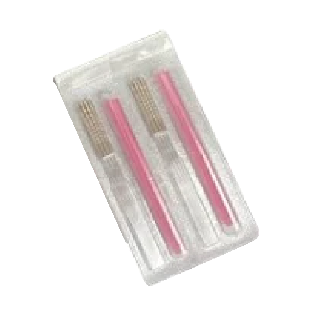 ﾃﾞｨｽﾎﾟ鍼 光華 4P