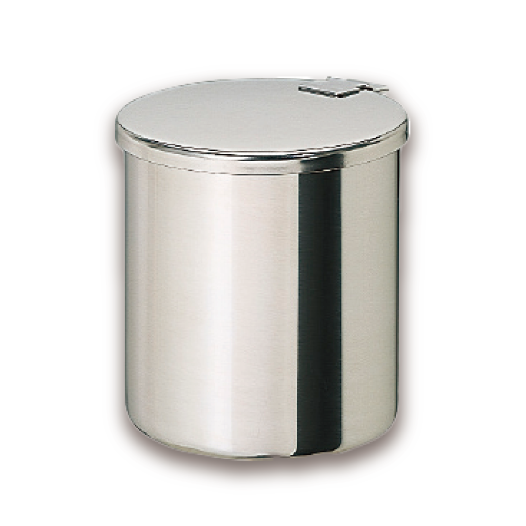 ｽﾃﾝﾚｽ万能ﾂﾎﾞ