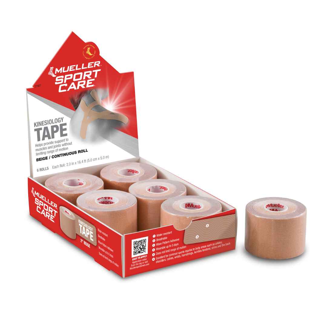 ﾐｭｰﾗｰ ｷﾈｼｵﾛｼﾞｰﾃｰﾌﾟ　6巻入