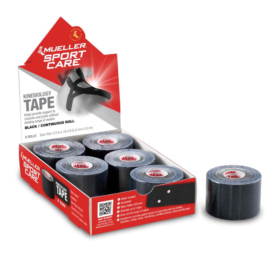 ﾐｭｰﾗｰ ｷﾈｼｵﾛｼﾞｰﾃｰﾌﾟ　6巻入