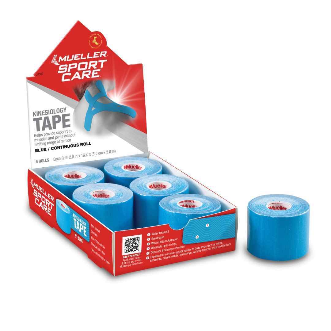 ﾐｭｰﾗｰ ｷﾈｼｵﾛｼﾞｰﾃｰﾌﾟ　6巻入