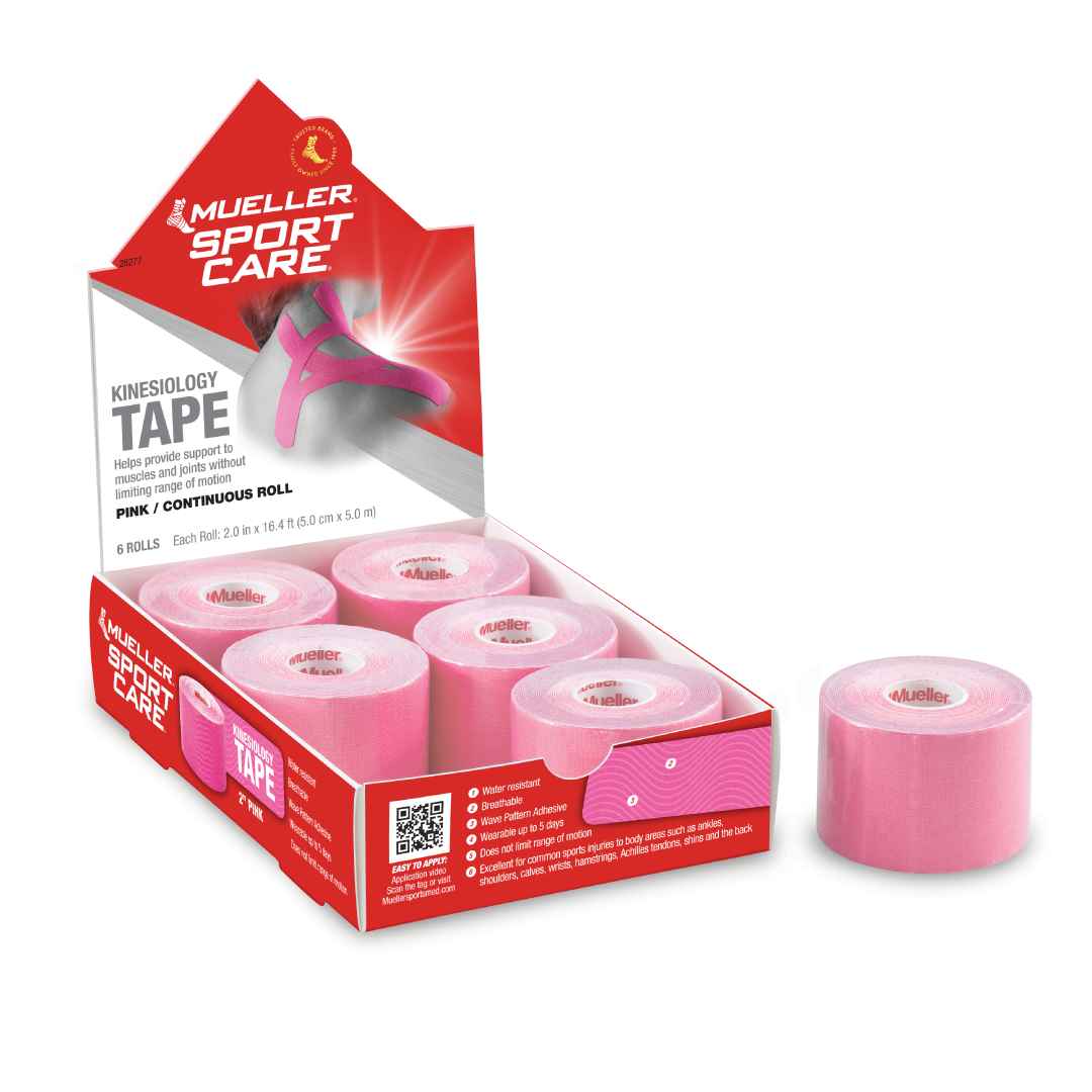 ﾐｭｰﾗｰ ｷﾈｼｵﾛｼﾞｰﾃｰﾌﾟ　6巻入