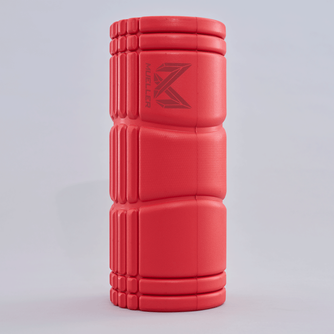 ﾘｶﾊﾞﾘｰｹｱﾛｰﾗｰ