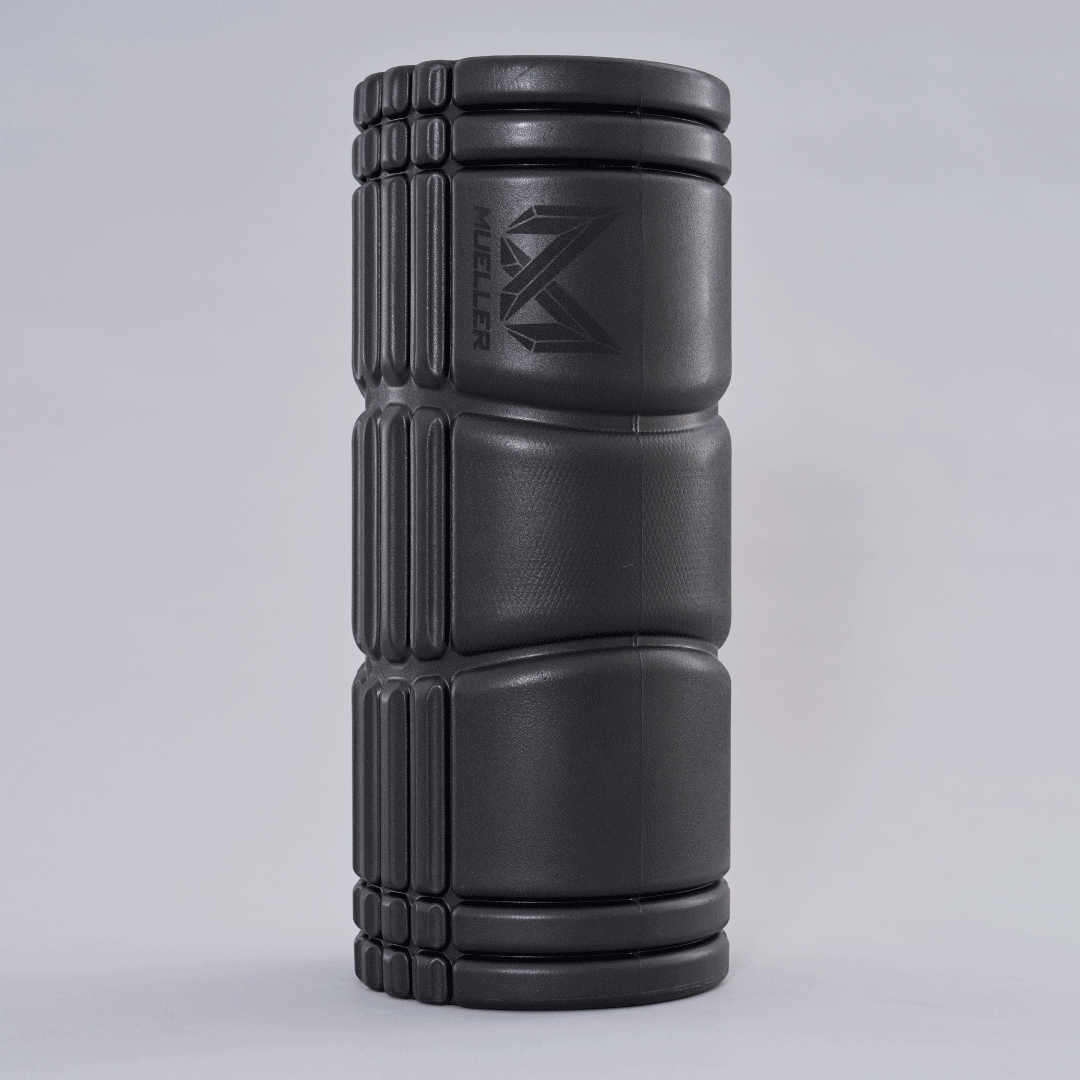 ﾘｶﾊﾞﾘｰｹｱﾛｰﾗｰ