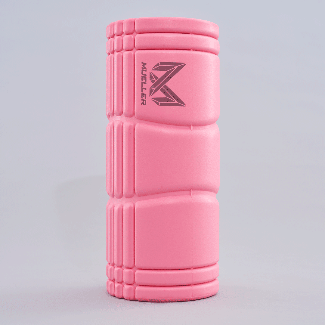 ﾘｶﾊﾞﾘｰｹｱﾛｰﾗｰ