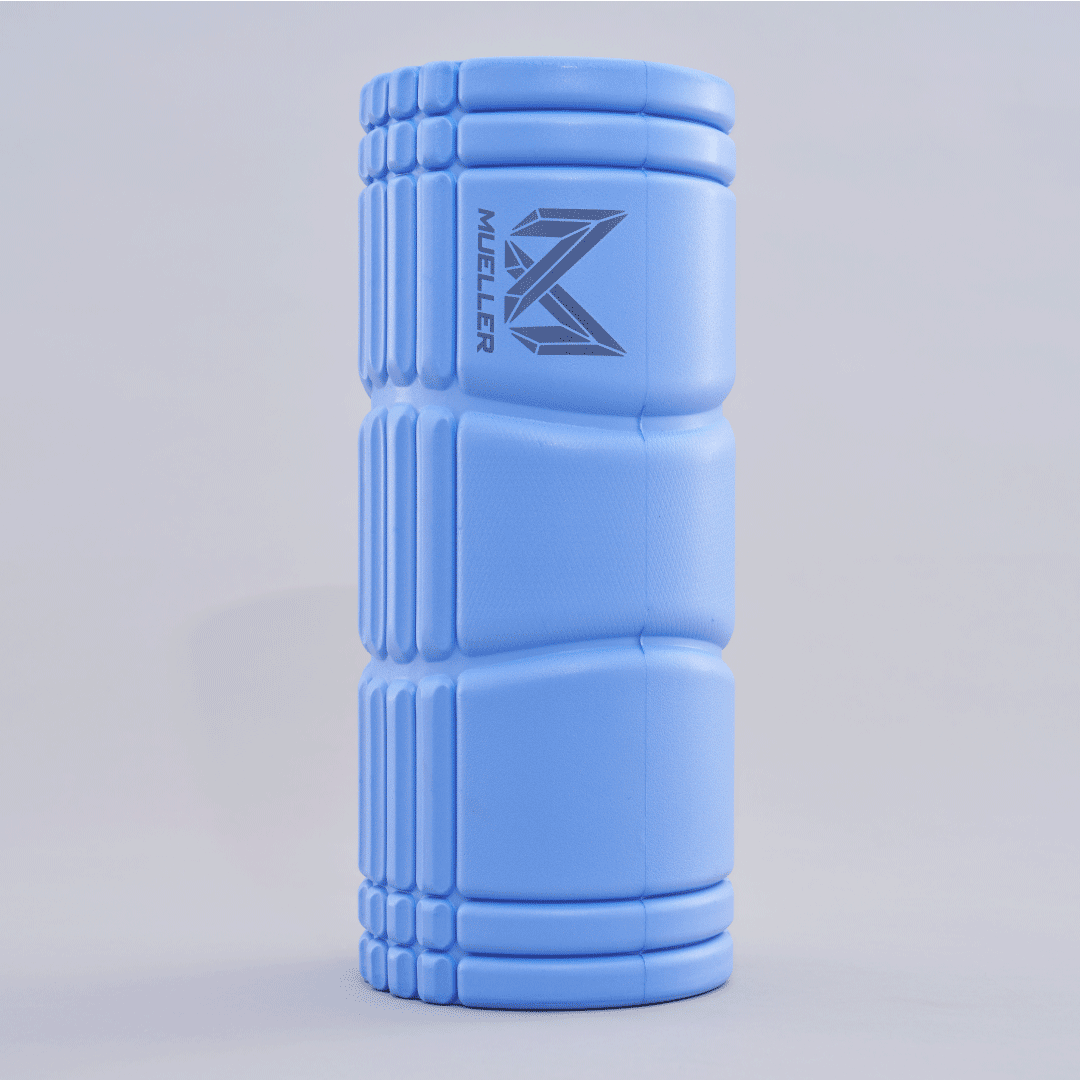 ﾘｶﾊﾞﾘｰｹｱﾛｰﾗｰ