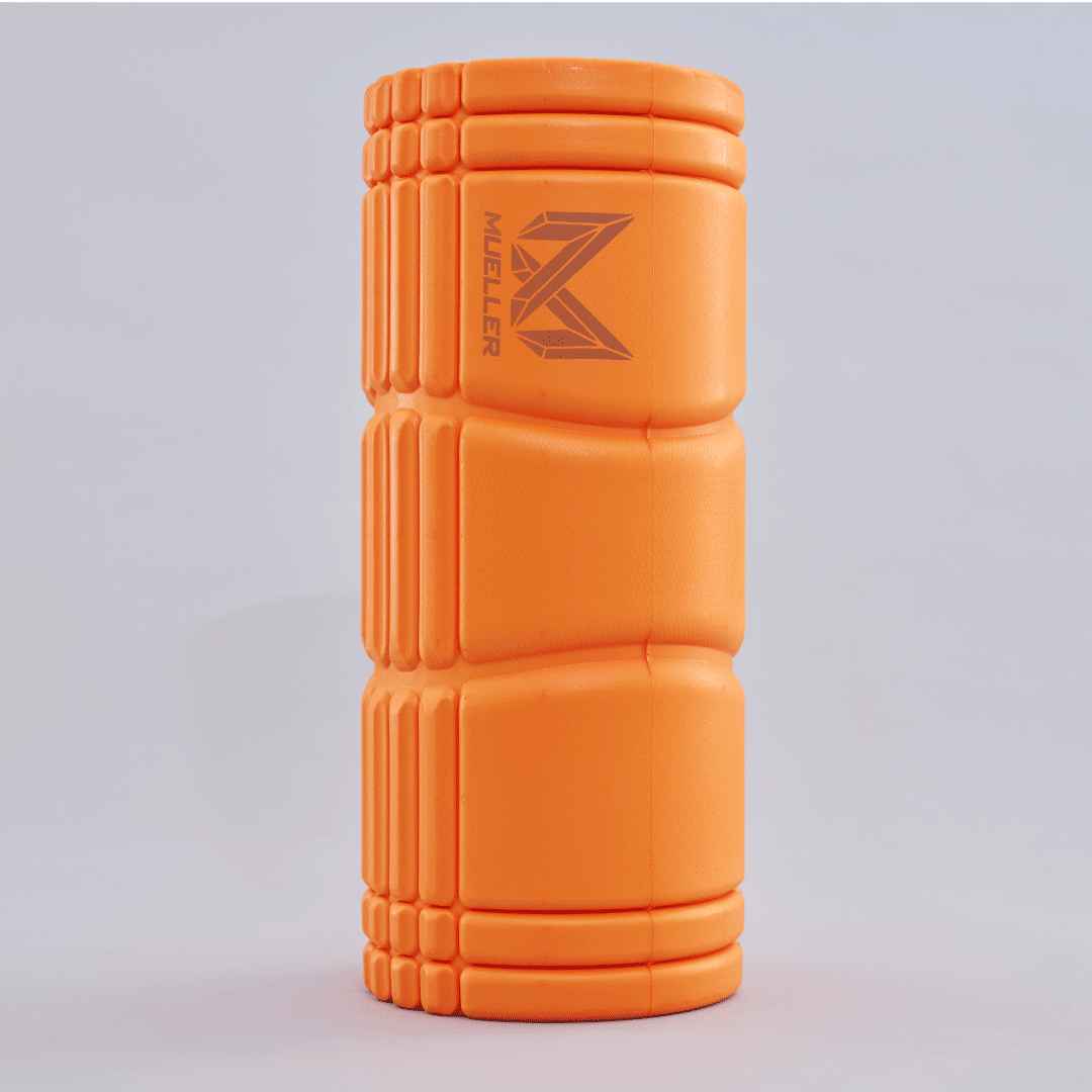 ﾘｶﾊﾞﾘｰｹｱﾛｰﾗｰ