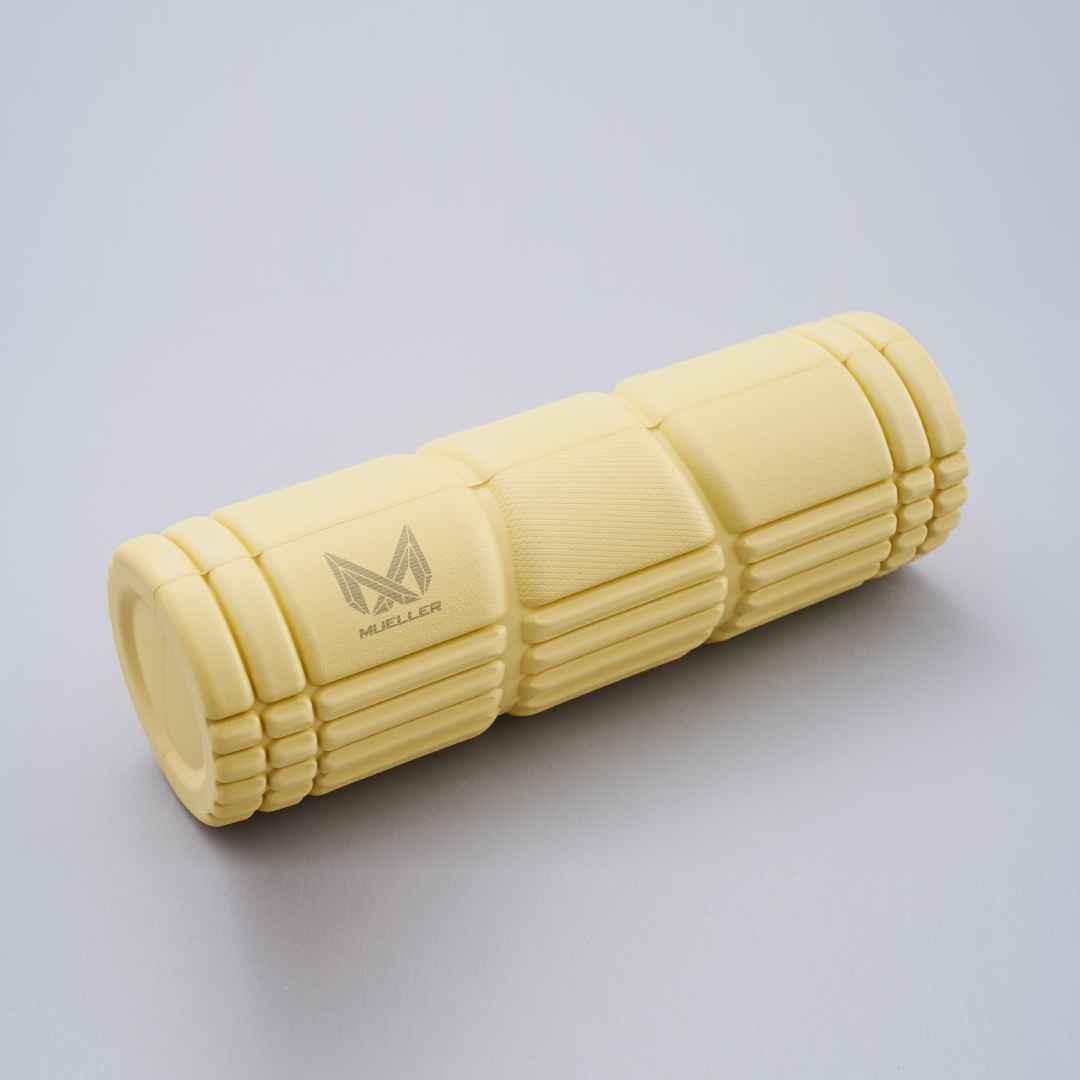 ﾘｶﾊﾞﾘｰｹｱﾛｰﾗｰEZ ﾐﾆ