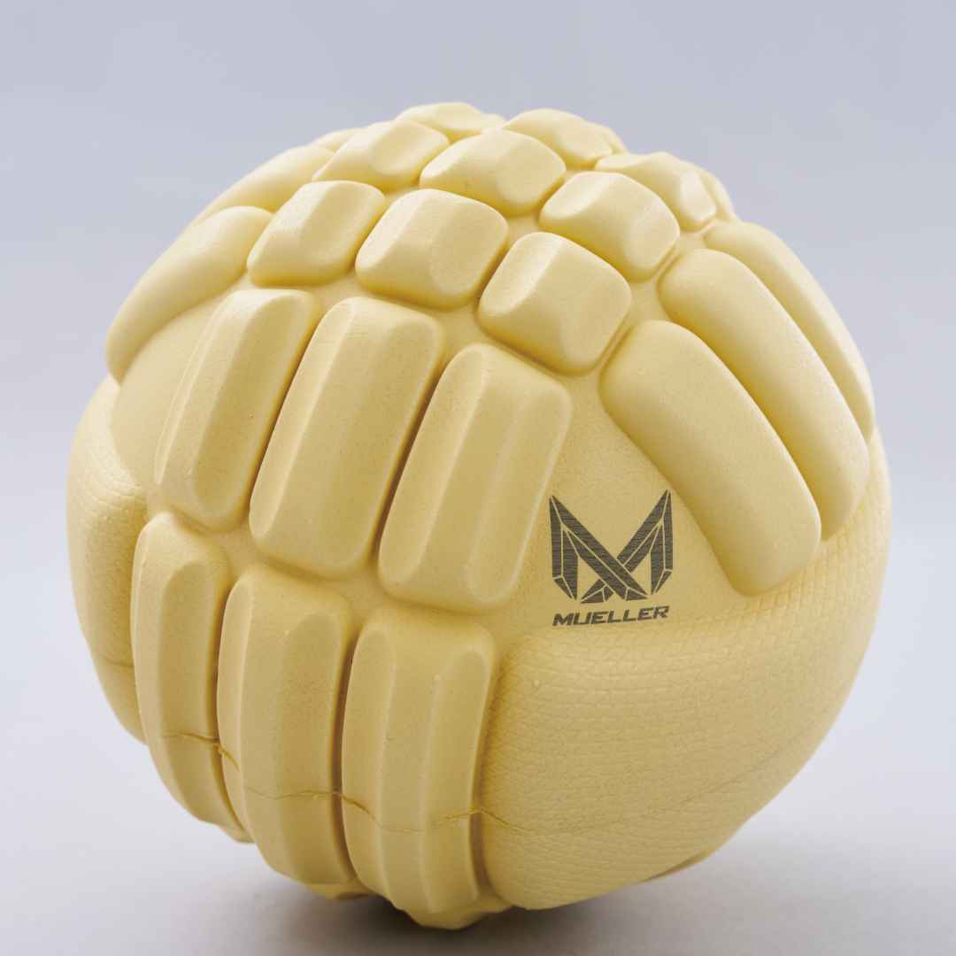 ﾘｶﾊﾞﾘｰｹｱﾎﾞｰﾙEZ