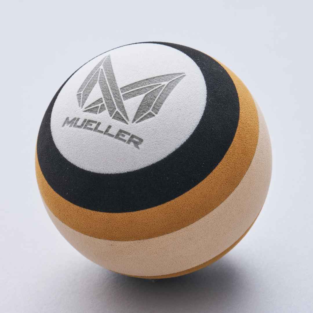 ﾘｶﾊﾞﾘｰｹｱﾎﾞｰﾙ ﾐﾆ