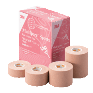 ﾏﾙﾁﾎﾟｱ™ｽﾎﾟｰﾂ ﾗｲﾄ (2723-25)