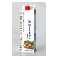 △(ﾒｰｶｰ直送)ﾌﾟﾚﾐｱﾑ補酵素のちから 発酵ｶｼｽ