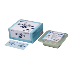 ｴｽｸﾘﾝαONE　1枚入×200包