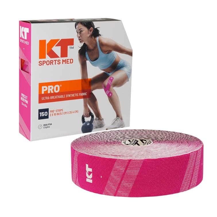 〓KTﾃｰﾌﾟﾌﾟﾛ ｼﾞｬﾝﾎﾞﾛｰﾙ