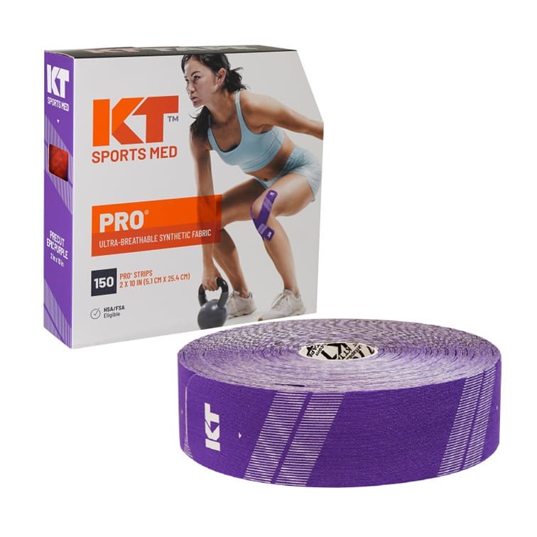 KTﾃｰﾌﾟﾌﾟﾛ ｼﾞｬﾝﾎﾞﾛｰﾙ