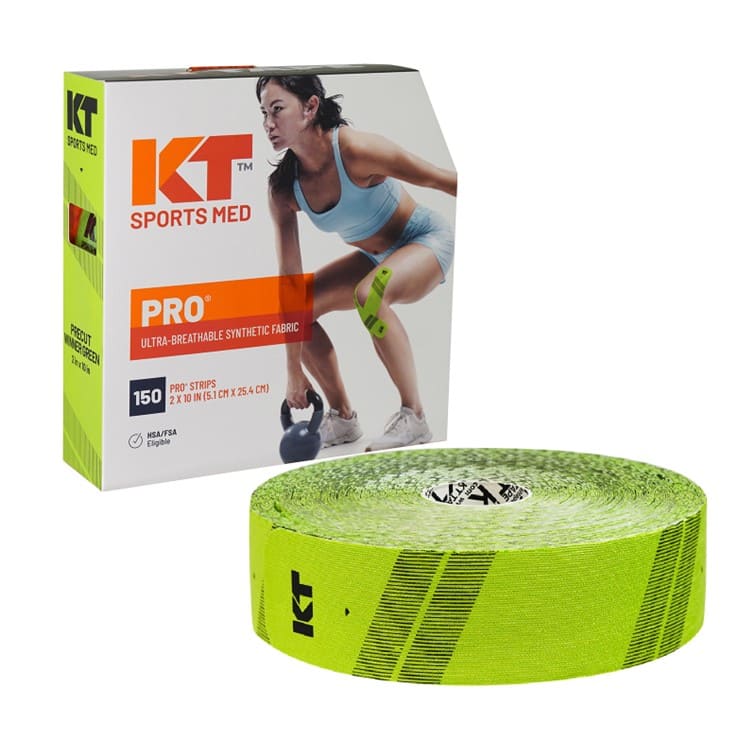 〓KTﾃｰﾌﾟﾌﾟﾛ ｼﾞｬﾝﾎﾞﾛｰﾙ