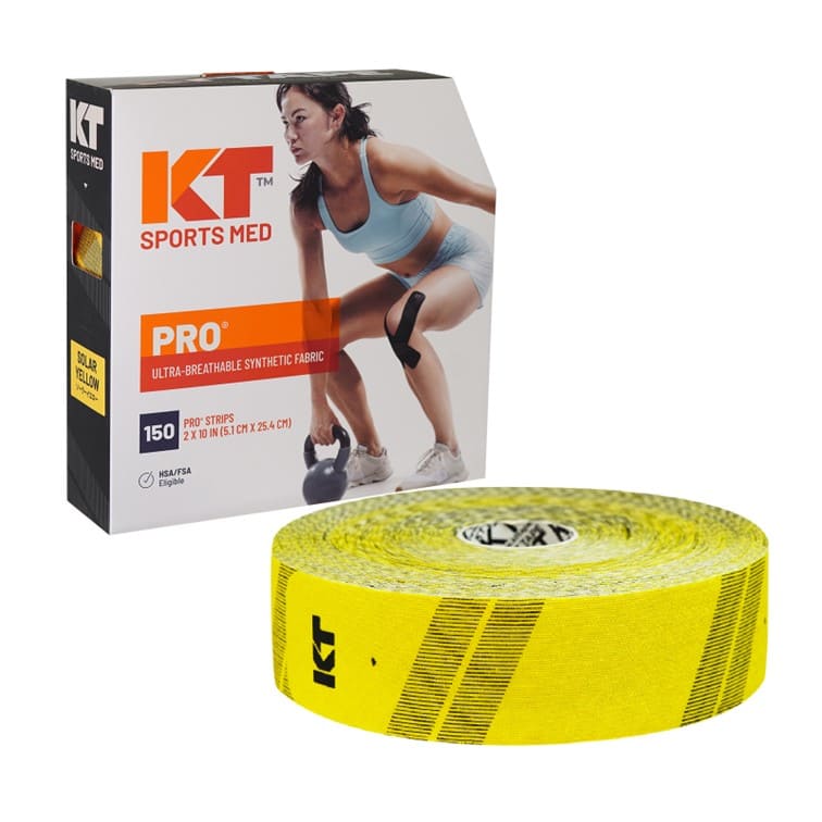 〓KTﾃｰﾌﾟﾌﾟﾛ ｼﾞｬﾝﾎﾞﾛｰﾙ