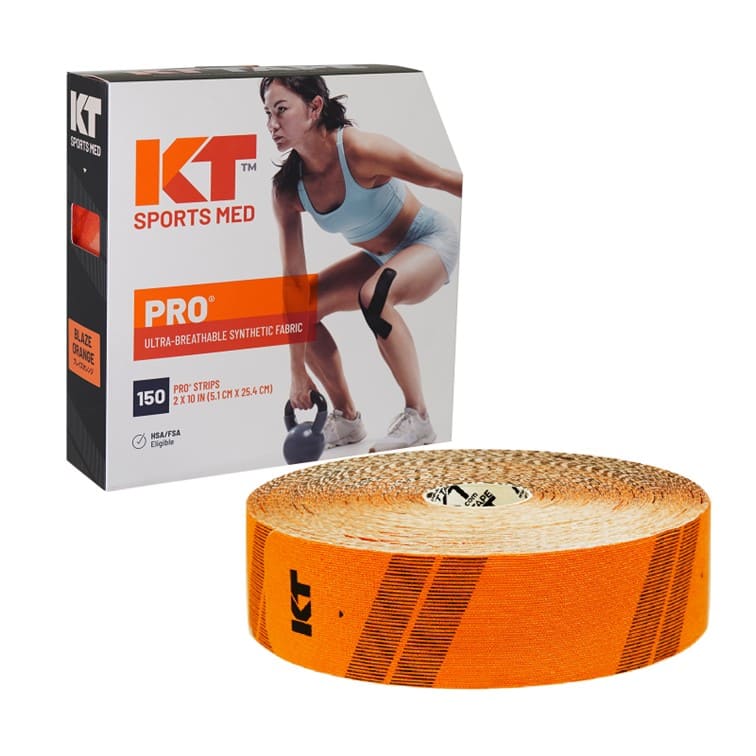 〓KTﾃｰﾌﾟﾌﾟﾛ ｼﾞｬﾝﾎﾞﾛｰﾙ