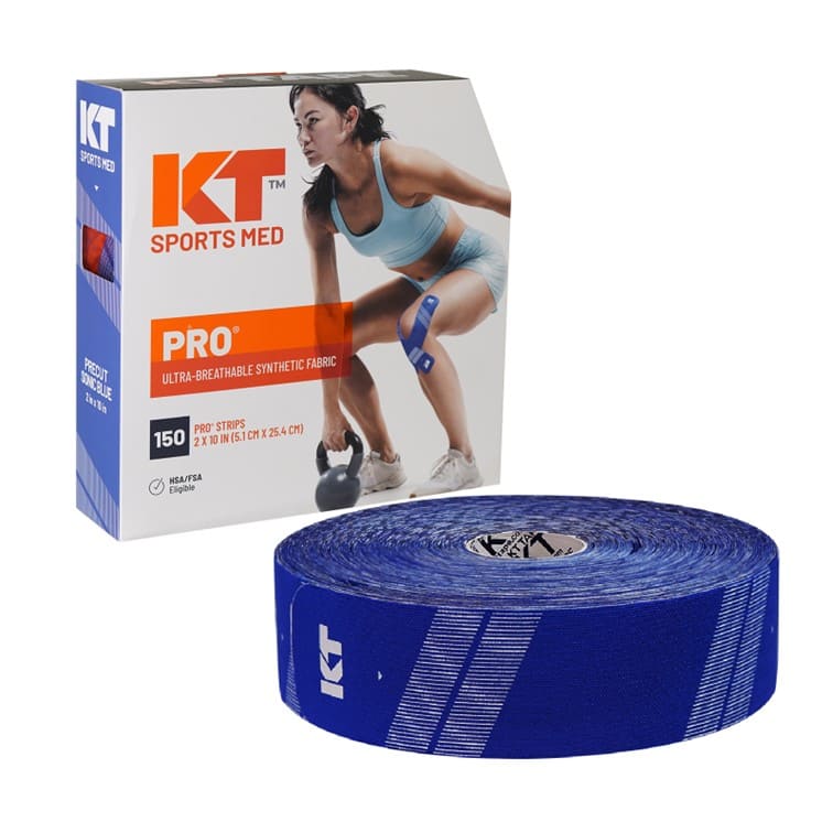 KTﾃｰﾌﾟﾌﾟﾛ ｼﾞｬﾝﾎﾞﾛｰﾙ